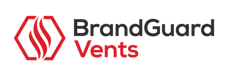 Brandguard-1