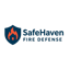 SafeHaven Fire Defense